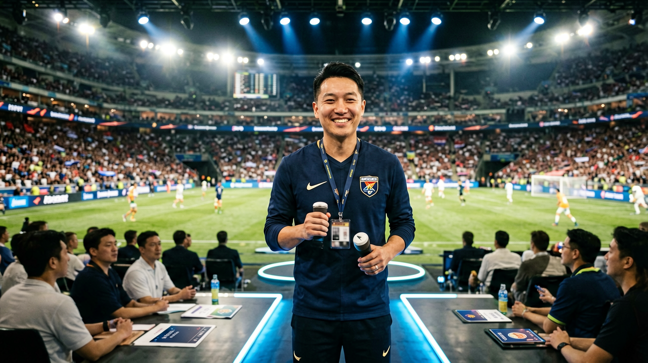 米兰milan官网直播现场，高清画质展示热门足球赛事