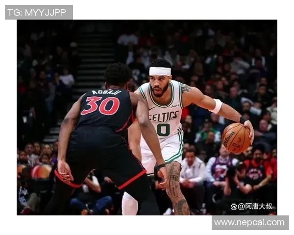 9月2日猛龙与凯尔特人对决深度分析及比赛前瞻