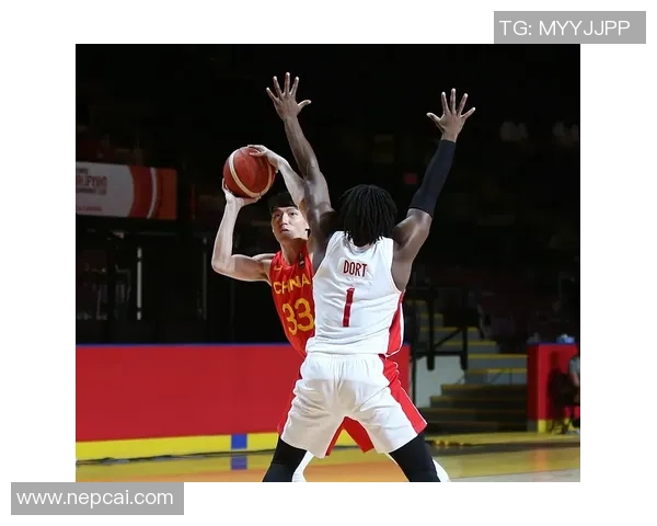 巴拉纳对阵博塔飞哥精彩直播全程回顾与赛后分析