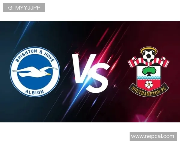 布莱顿与南安普顿激战回顾精彩瞬间尽在其中