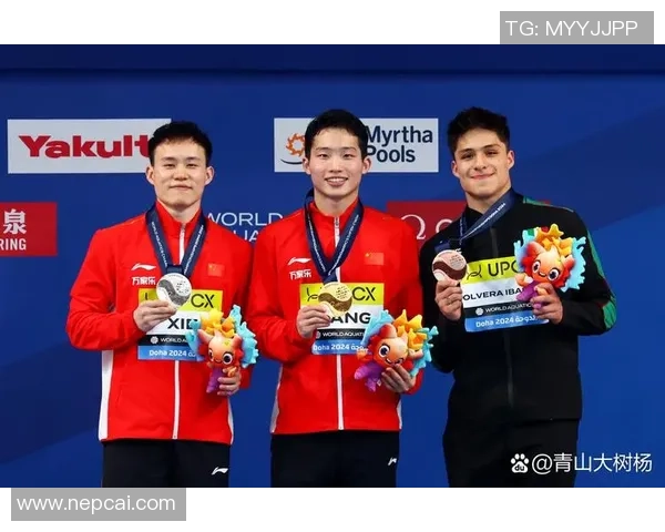 斯拉维亚与波尔多激战正酣比赛结果揭晓引发热议