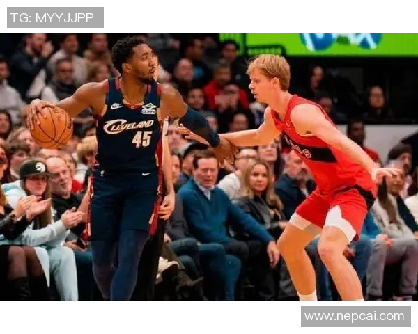 2018年东部半决赛第三场骑士与猛龙激战回顾与精彩瞬间分析