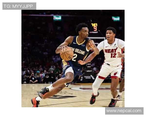 2020年1月4日湖人与鹈鹕的精彩对决直播回顾与分析