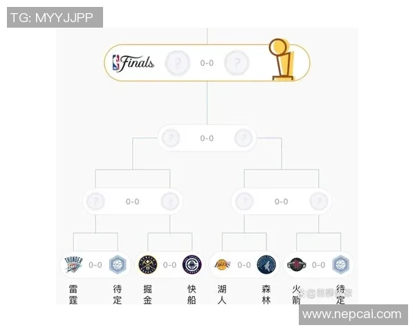 2020年湖人对阵火箭第三节精彩回放全景分析与战术解读