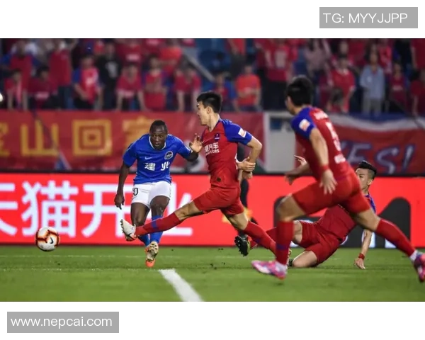 3月2日尼奥尔与贝济耶比赛结果揭晓双方表现精彩引发热议