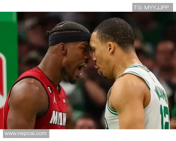 9月18日热火与凯尔特人对决前瞻分析及比赛结果预测