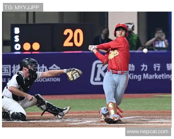 万劳雷八户与大阪飞脚U23历史交锋回顾及战绩分析