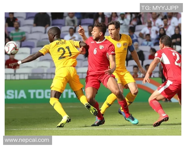 葡萄牙U20对决阿根廷青少年队精彩回顾与赛后分析