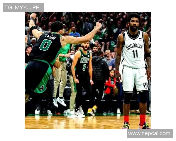 骑士与凯尔特人激战第七场直播精彩回顾与赛前分析