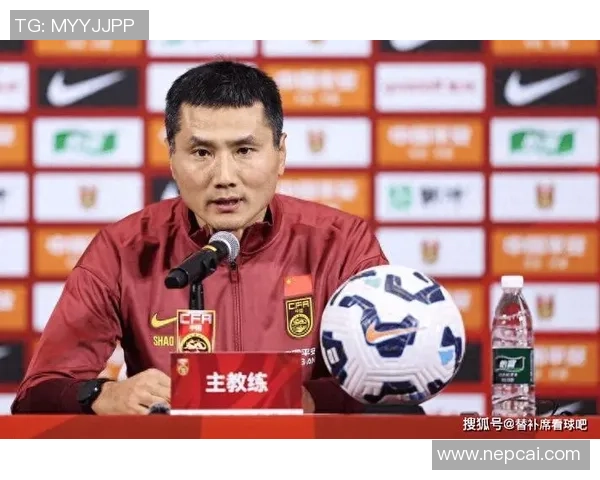 8个月无球可踢！我国男足迎来最漫空窗期，足协失误害苦邵佳一