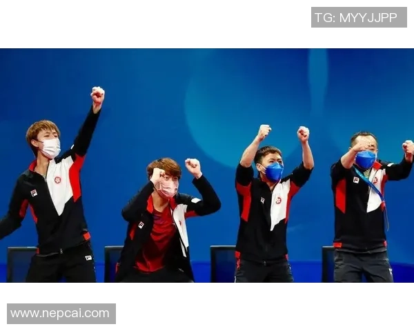 今日，“新老对决”，抢夺冠军！