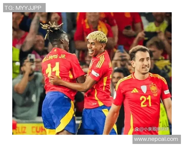 梅开二度，他是西班牙最大x要素