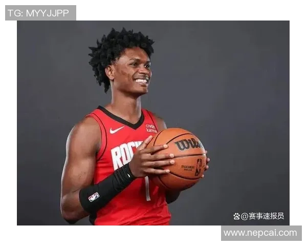 火箭110-102独行侠！本场球员评分：2人完美、4人合格、2人灾祸